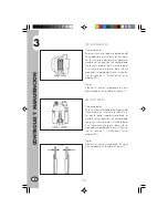 Preview for 346 page of Beta 2008 URBAN 125cc Service Manual