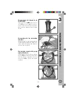 Preview for 349 page of Beta 2008 URBAN 125cc Service Manual