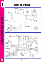 Preview for 9 page of Beta 2009 Evo 2T 125 Instruction Manual