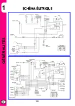 Preview for 123 page of Beta 2009 Evo 2T 125 Instruction Manual