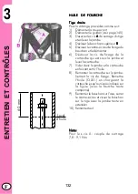 Preview for 133 page of Beta 2009 Evo 2T 125 Instruction Manual