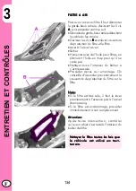 Preview for 135 page of Beta 2009 Evo 2T 125 Instruction Manual