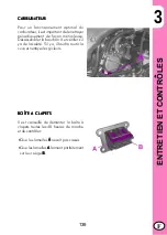 Preview for 140 page of Beta 2009 Evo 2T 125 Instruction Manual