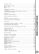 Preview for 152 page of Beta 2009 Evo 2T 125 Instruction Manual