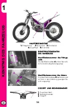 Preview for 159 page of Beta 2009 Evo 2T 125 Instruction Manual