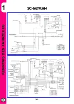 Preview for 161 page of Beta 2009 Evo 2T 125 Instruction Manual