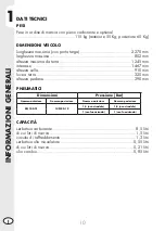 Preview for 10 page of Beta 2009 Evo 2T 250 Manual