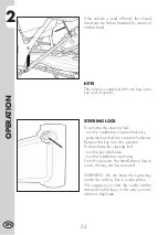 Preview for 108 page of Beta 2009 Evo 2T 250 Manual