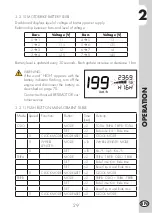 Preview for 115 page of Beta 2009 Evo 2T 250 Manual