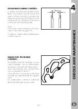 Preview for 147 page of Beta 2009 Evo 2T 250 Manual