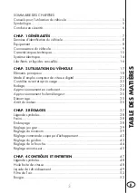 Preview for 175 page of Beta 2009 Evo 2T 250 Manual