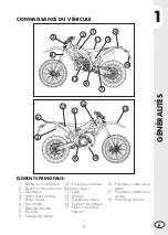 Preview for 181 page of Beta 2009 Evo 2T 250 Manual