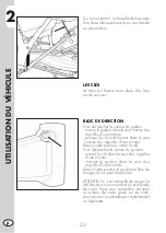 Preview for 194 page of Beta 2009 Evo 2T 250 Manual