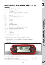 Preview for 195 page of Beta 2009 Evo 2T 250 Manual