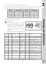 Preview for 201 page of Beta 2009 Evo 2T 250 Manual