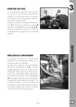 Preview for 211 page of Beta 2009 Evo 2T 250 Manual