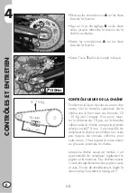 Preview for 240 page of Beta 2009 Evo 2T 250 Manual