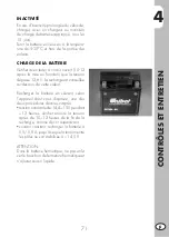 Preview for 243 page of Beta 2009 Evo 2T 250 Manual