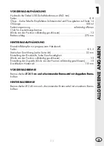 Preview for 269 page of Beta 2009 Evo 2T 250 Manual