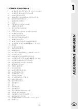 Preview for 273 page of Beta 2009 Evo 2T 250 Manual