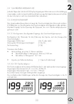 Preview for 283 page of Beta 2009 Evo 2T 250 Manual