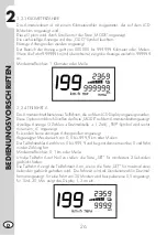 Preview for 284 page of Beta 2009 Evo 2T 250 Manual