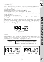 Preview for 285 page of Beta 2009 Evo 2T 250 Manual