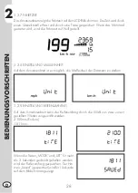 Preview for 286 page of Beta 2009 Evo 2T 250 Manual