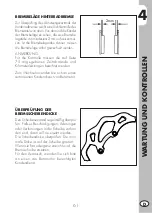 Preview for 319 page of Beta 2009 Evo 2T 250 Manual