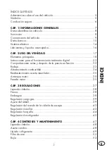 Preview for 347 page of Beta 2009 Evo 2T 250 Manual