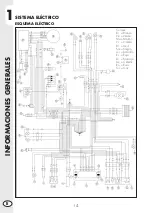 Preview for 358 page of Beta 2009 Evo 2T 250 Manual