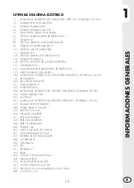 Preview for 359 page of Beta 2009 Evo 2T 250 Manual