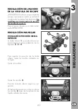 Preview for 387 page of Beta 2009 Evo 2T 250 Manual