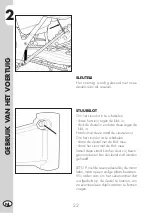 Preview for 452 page of Beta 2009 Evo 2T 250 Manual