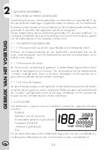 Preview for 454 page of Beta 2009 Evo 2T 250 Manual