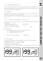 Preview for 455 page of Beta 2009 Evo 2T 250 Manual