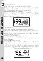 Preview for 456 page of Beta 2009 Evo 2T 250 Manual