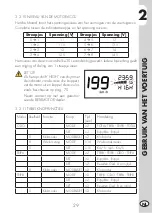 Preview for 459 page of Beta 2009 Evo 2T 250 Manual