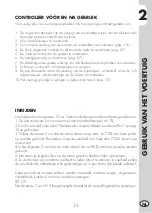 Preview for 463 page of Beta 2009 Evo 2T 250 Manual