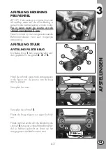 Preview for 473 page of Beta 2009 Evo 2T 250 Manual