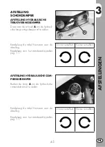 Preview for 475 page of Beta 2009 Evo 2T 250 Manual