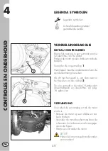 Preview for 478 page of Beta 2009 Evo 2T 250 Manual