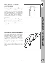 Preview for 491 page of Beta 2009 Evo 2T 250 Manual