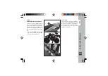 Preview for 184 page of Beta 2009 RE 125 4T ENDURO Owner'S Manual