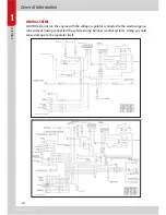 Preview for 8 page of Beta 2011 Evo 4T 250 Owner'S Manual