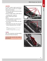 Preview for 25 page of Beta 2011 Evo 4T 250 Owner'S Manual