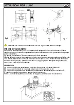 Preview for 7 page of Beta 3027 100 Instructions For Use Manual