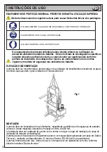 Предварительный просмотр 38 страницы Beta 3027 100 Instructions For Use Manual