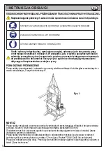 Предварительный просмотр 52 страницы Beta 3027 100 Instructions For Use Manual