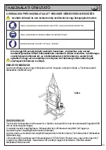 Предварительный просмотр 59 страницы Beta 3027 100 Instructions For Use Manual